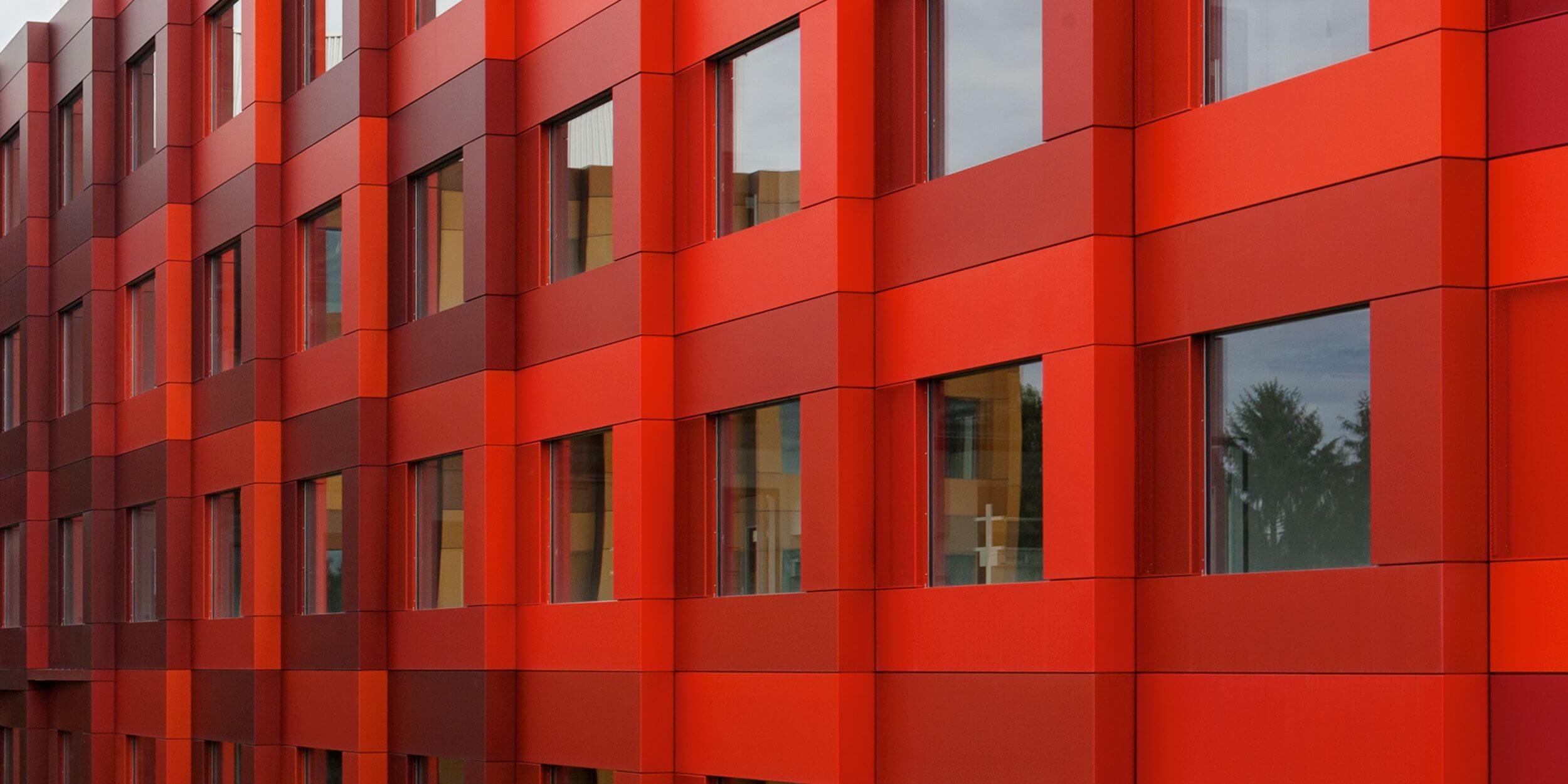 Biomedizinisches Forschungszentrum Seltersberg