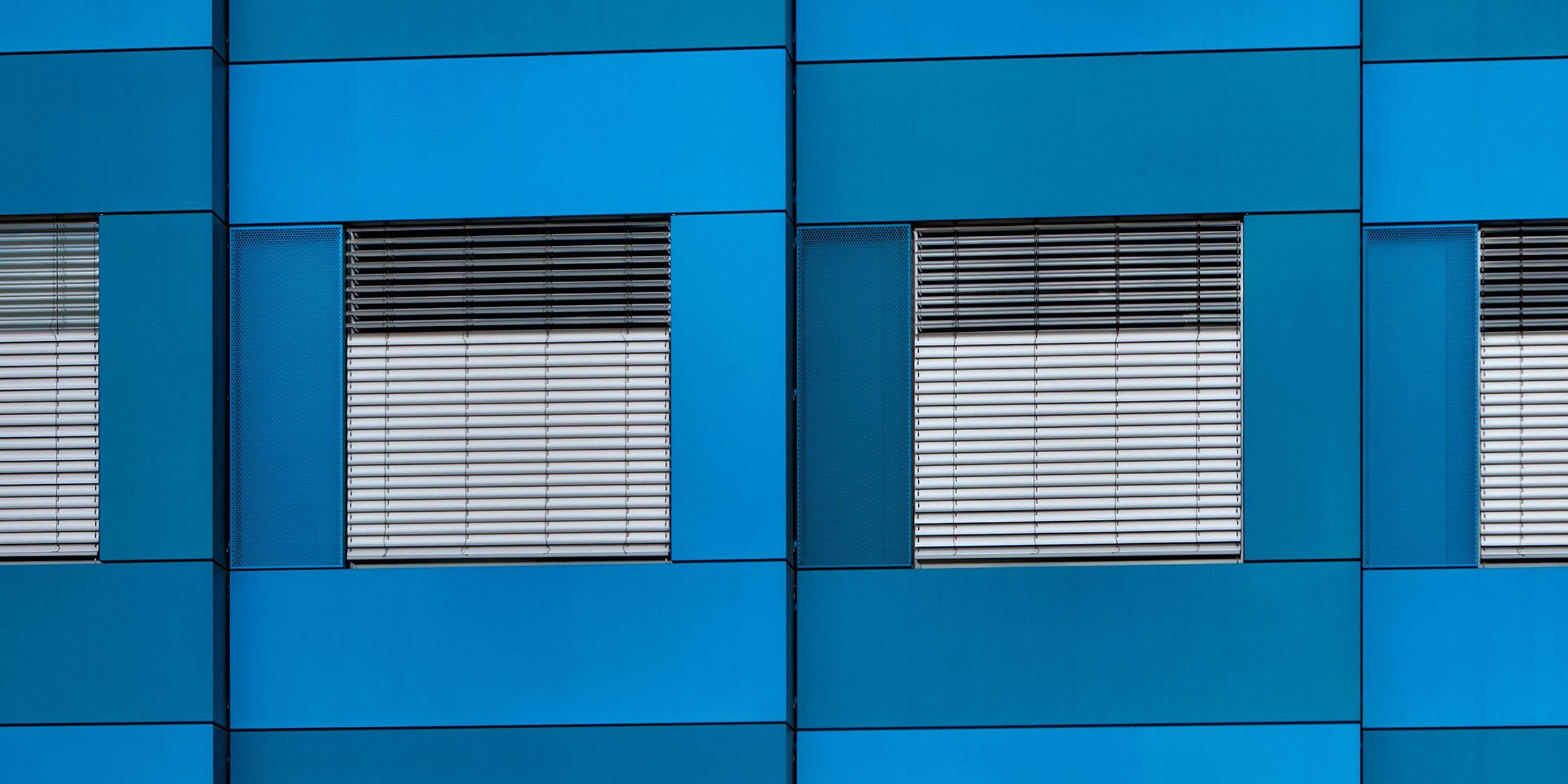 Biomedizinisches Forschungszentrum Seltersberg