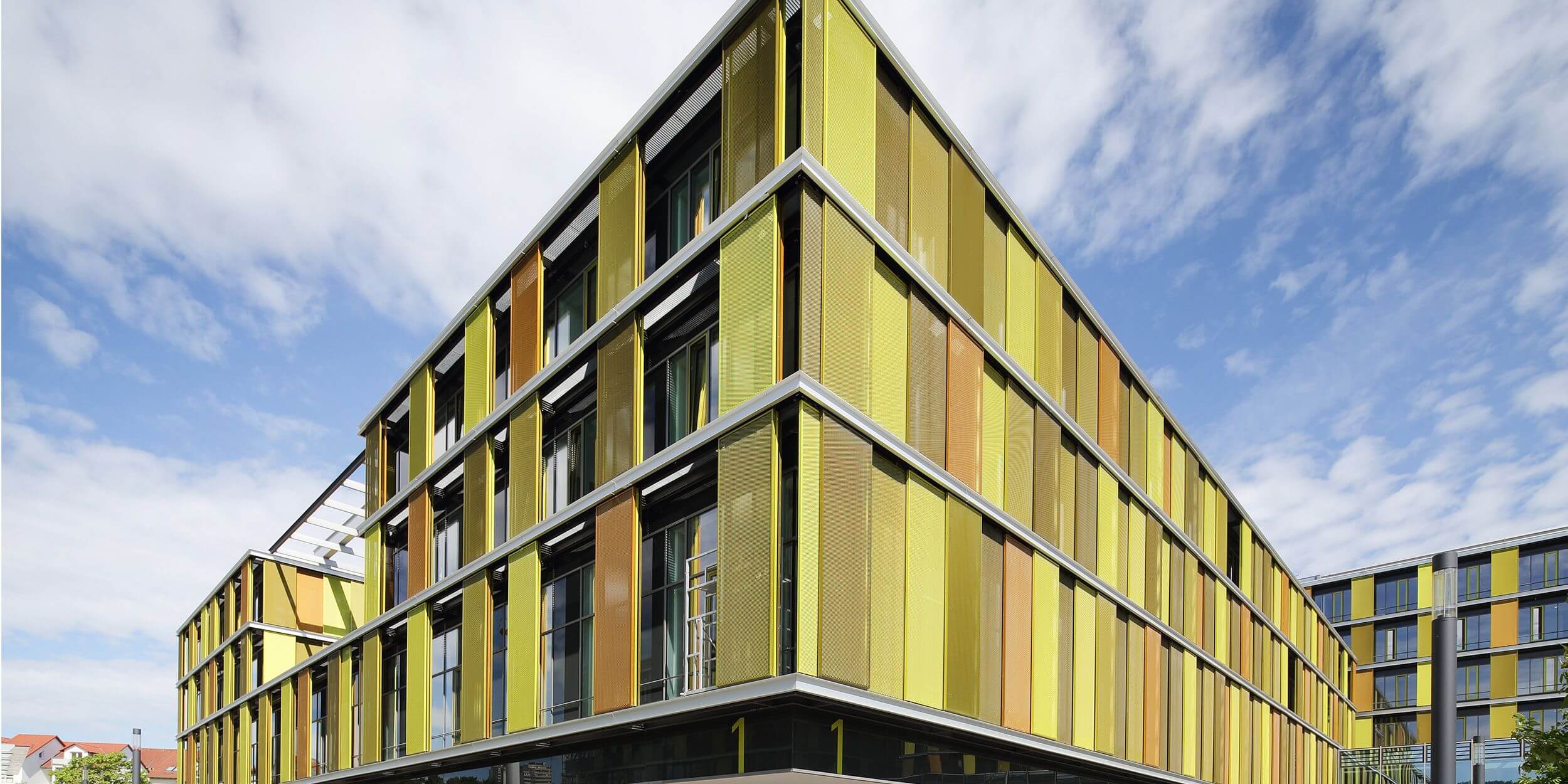 Rems-Murr-Klinik Winnenden