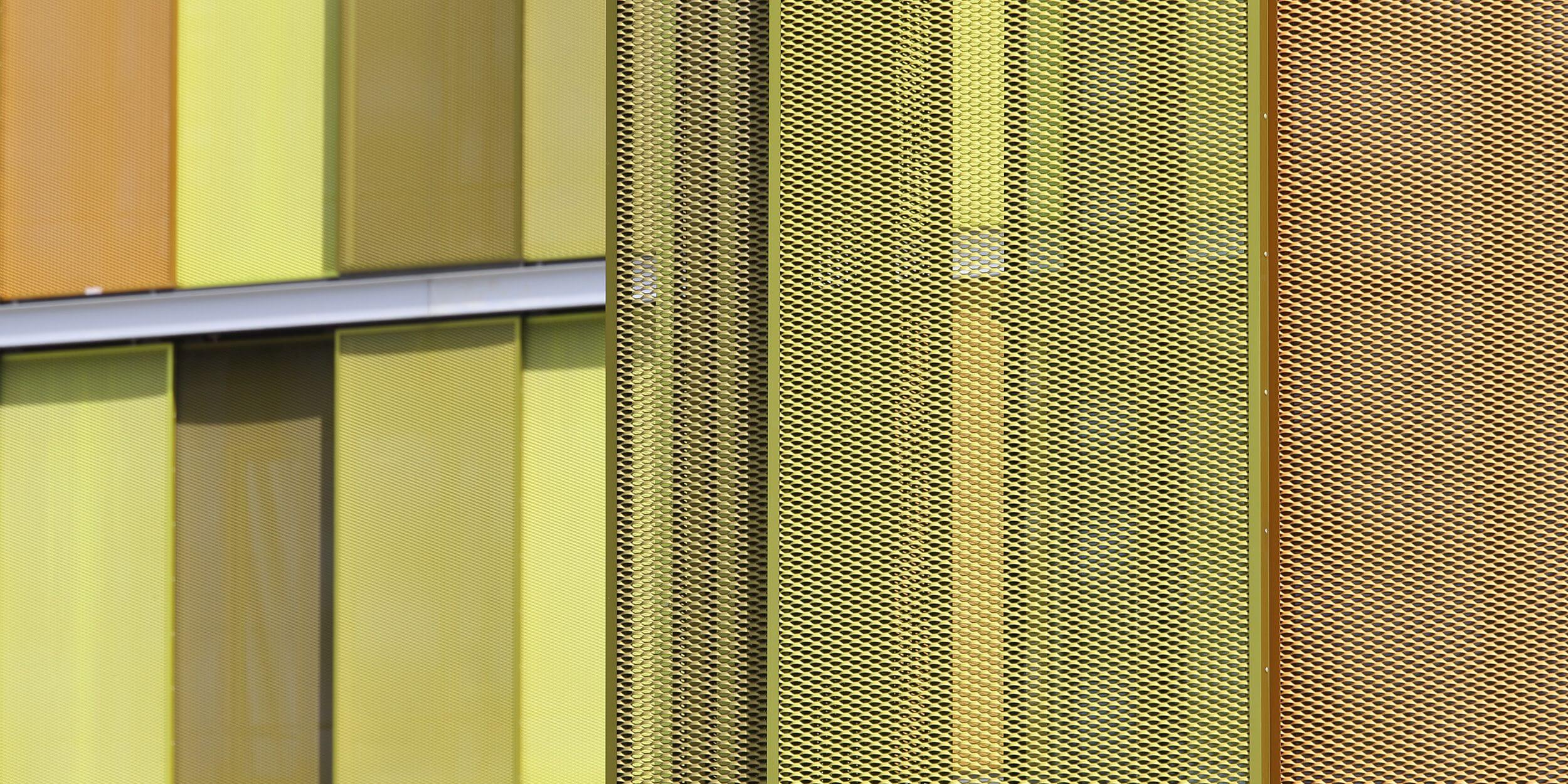 Rems-Murr-Klinik Winnenden