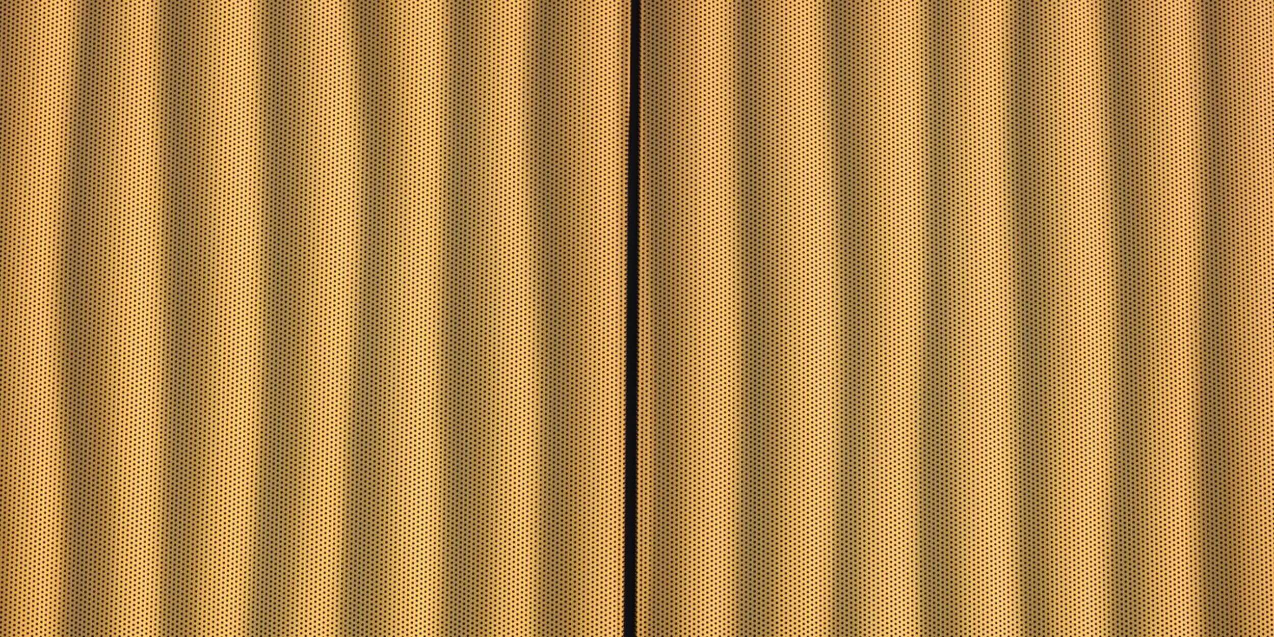 REWE Center Heidenheim