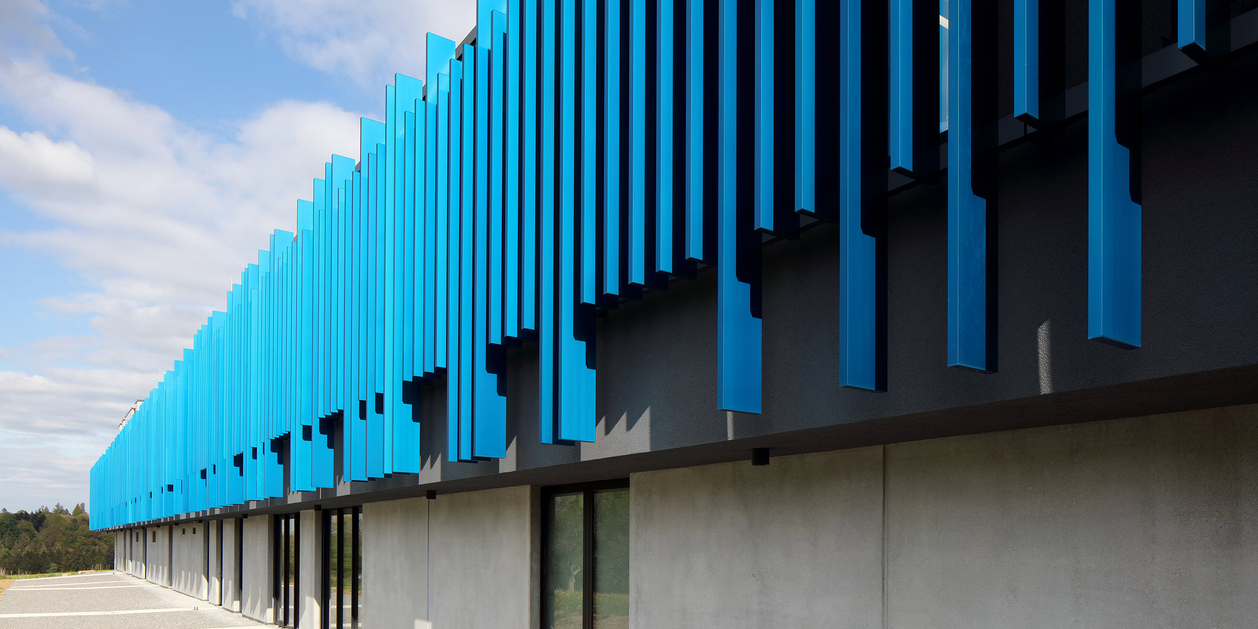 Schulz Feinbearbeitung Welzheim