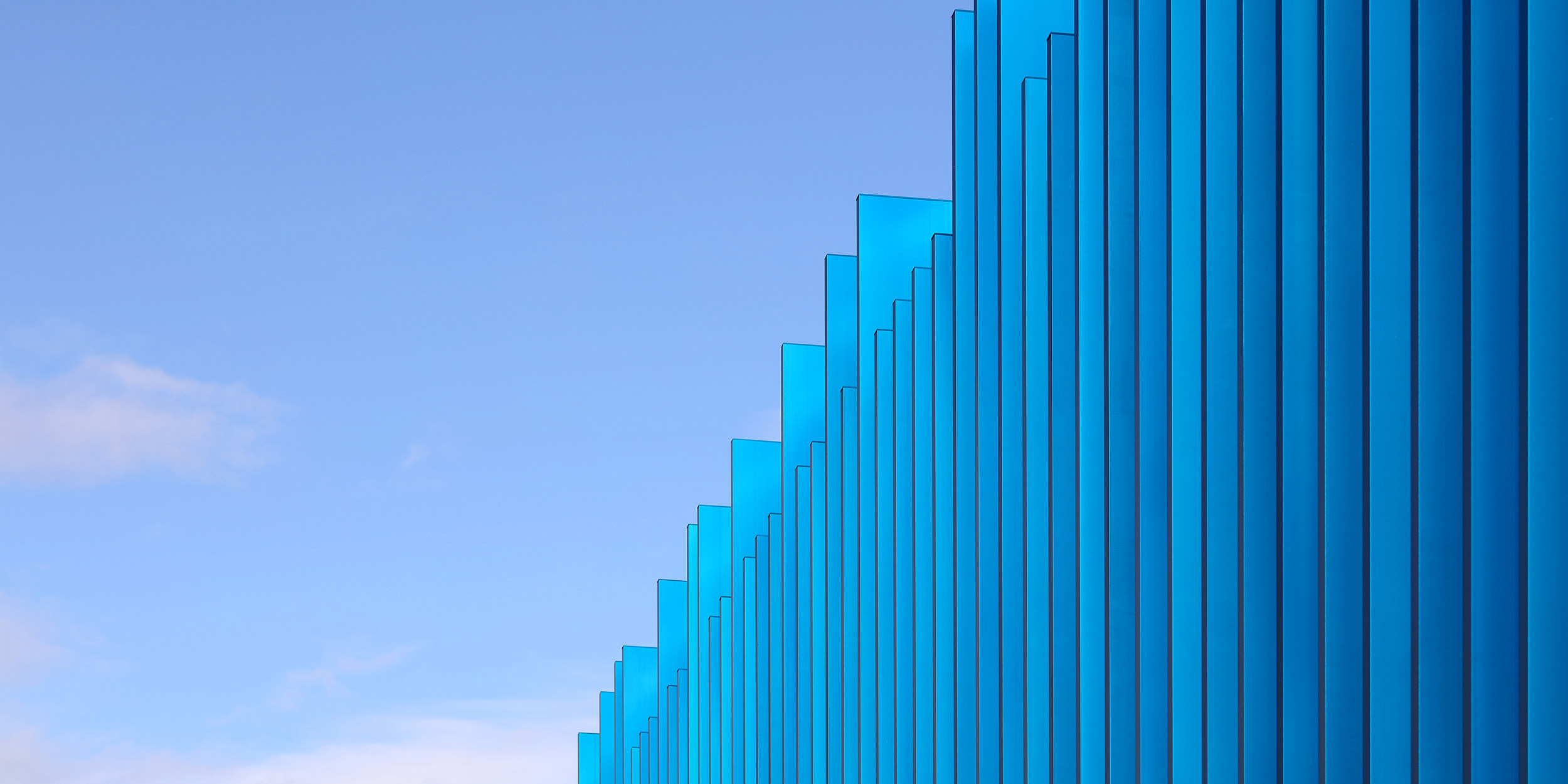 Schulz Feinbearbeitung Welzheim