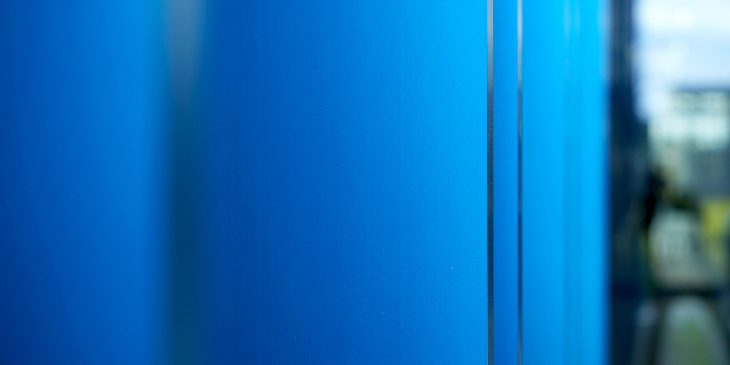 Schulz Feinbearbeitung Welzheim