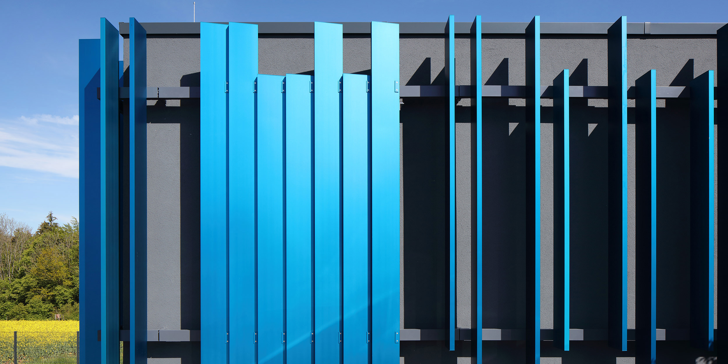 Schulz Feinbearbeitung Welzheim