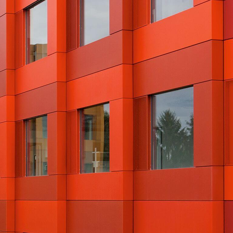 Biomedizinisches Forschungszentrum Seltersberg