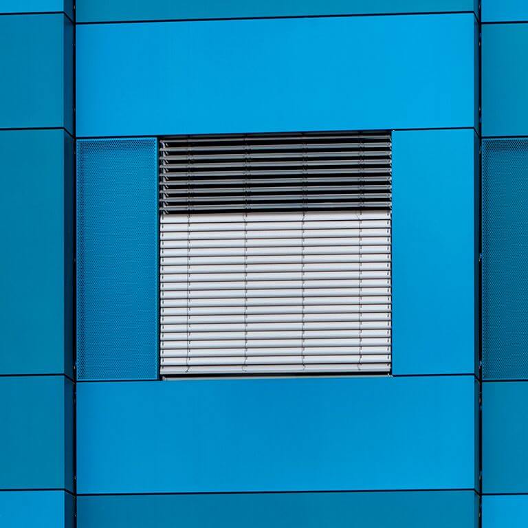 Biomedizinisches Forschungszentrum Seltersberg