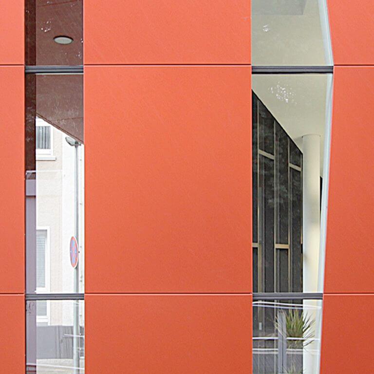 Klinikum Westfalen L&uuml;nen