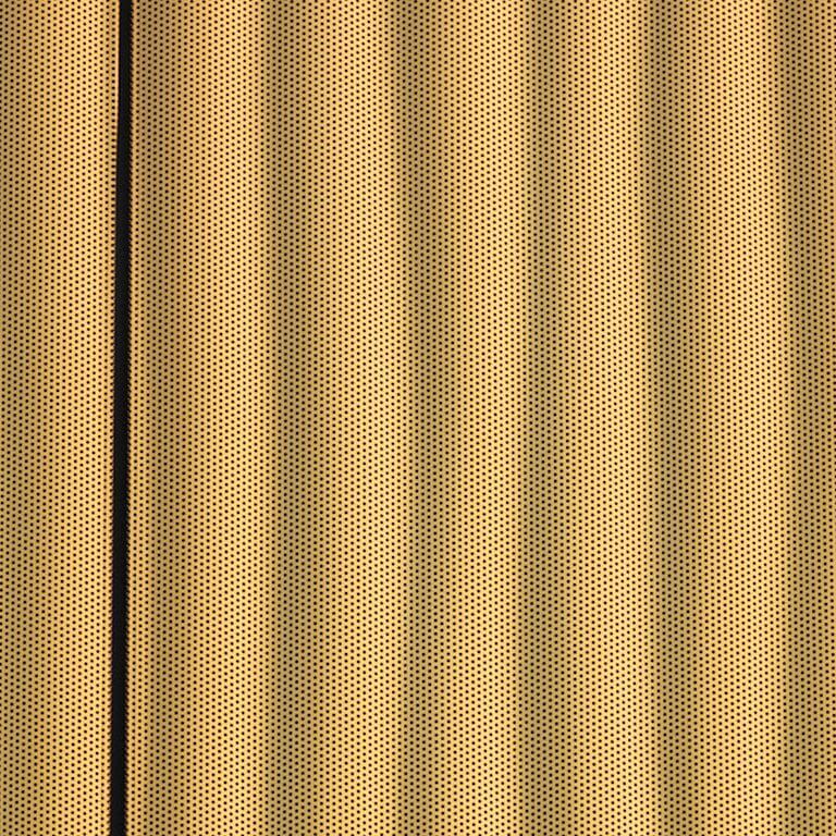 REWE Center Heidenheim