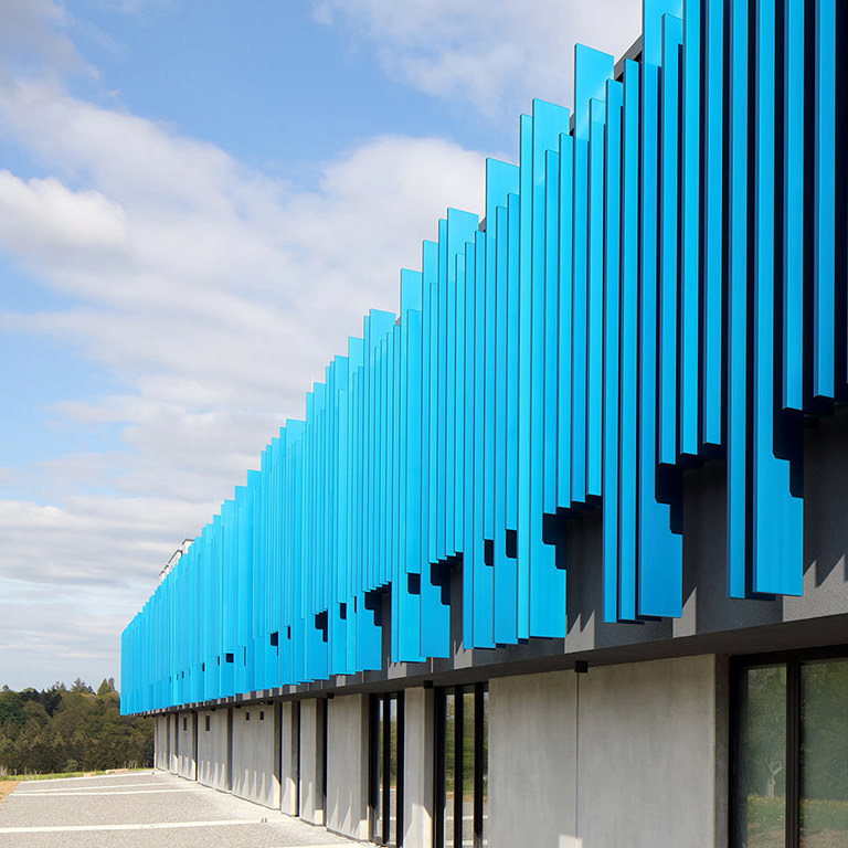 Schulz Feinbearbeitung Welzheim