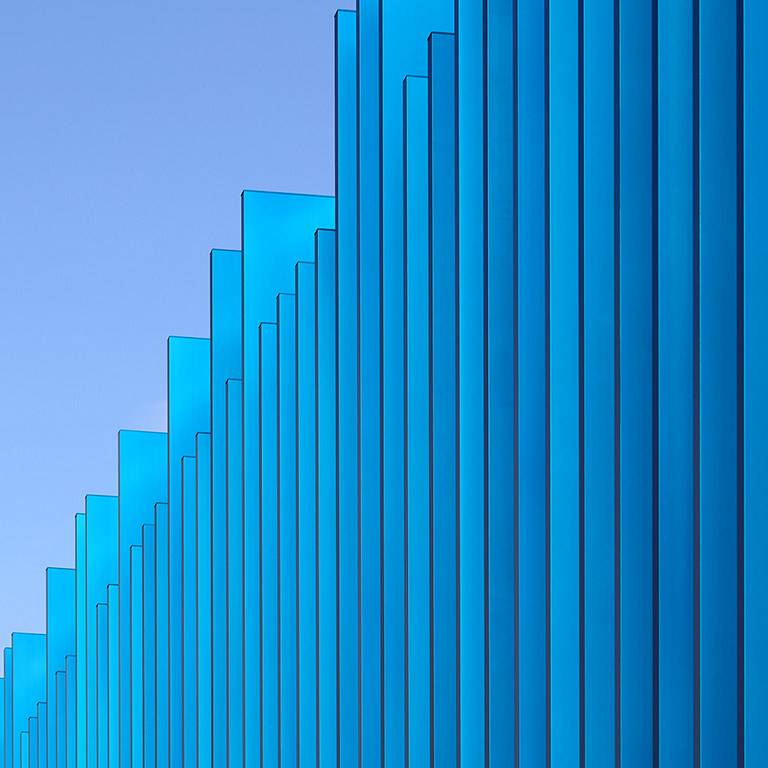 Schulz Feinbearbeitung Welzheim