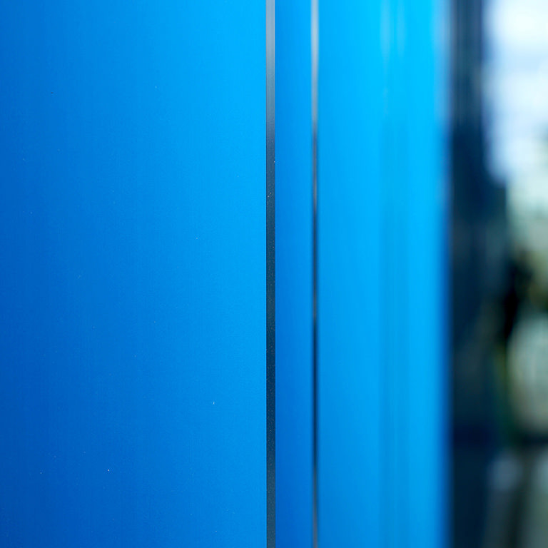 Schulz Feinbearbeitung Welzheim