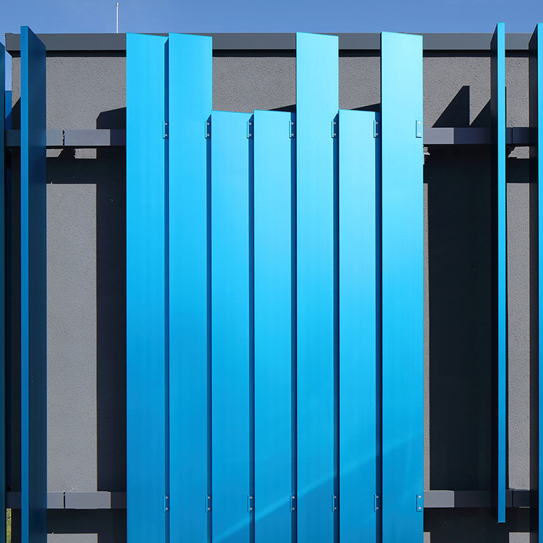 Schulz Feinbearbeitung Welzheim